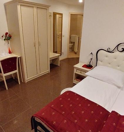 Guest House Sterk Nova Gorica Dış mekan fotoğraf