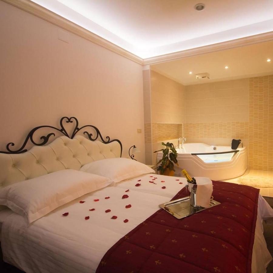Guest House Sterk Nova Gorica Dış mekan fotoğraf