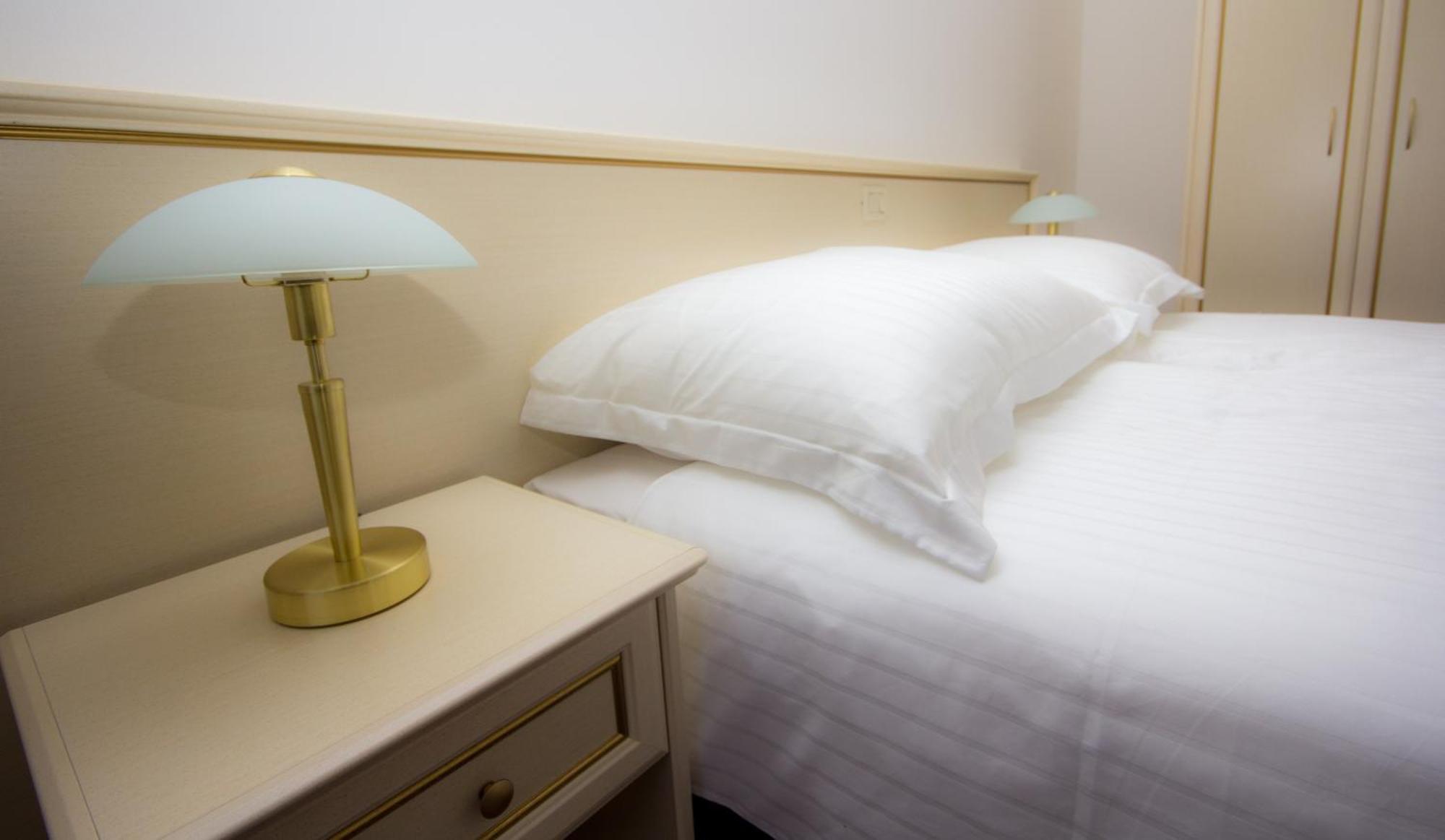 Guest House Sterk Nova Gorica Dış mekan fotoğraf