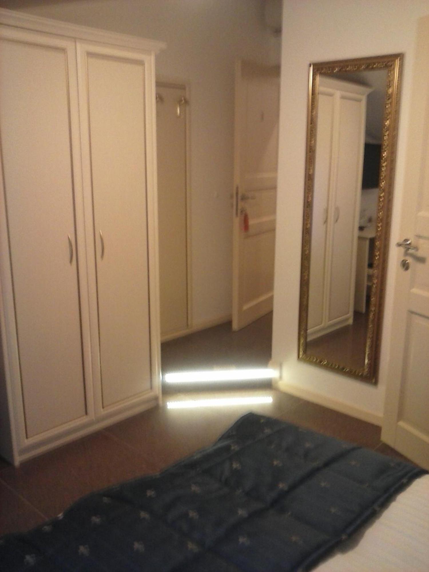 Guest House Sterk Nova Gorica Dış mekan fotoğraf
