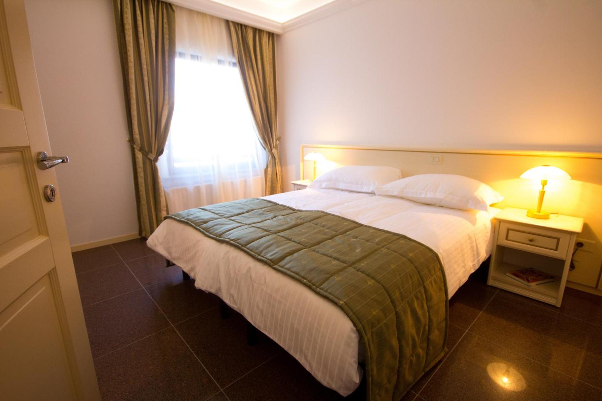 Guest House Sterk Nova Gorica Dış mekan fotoğraf