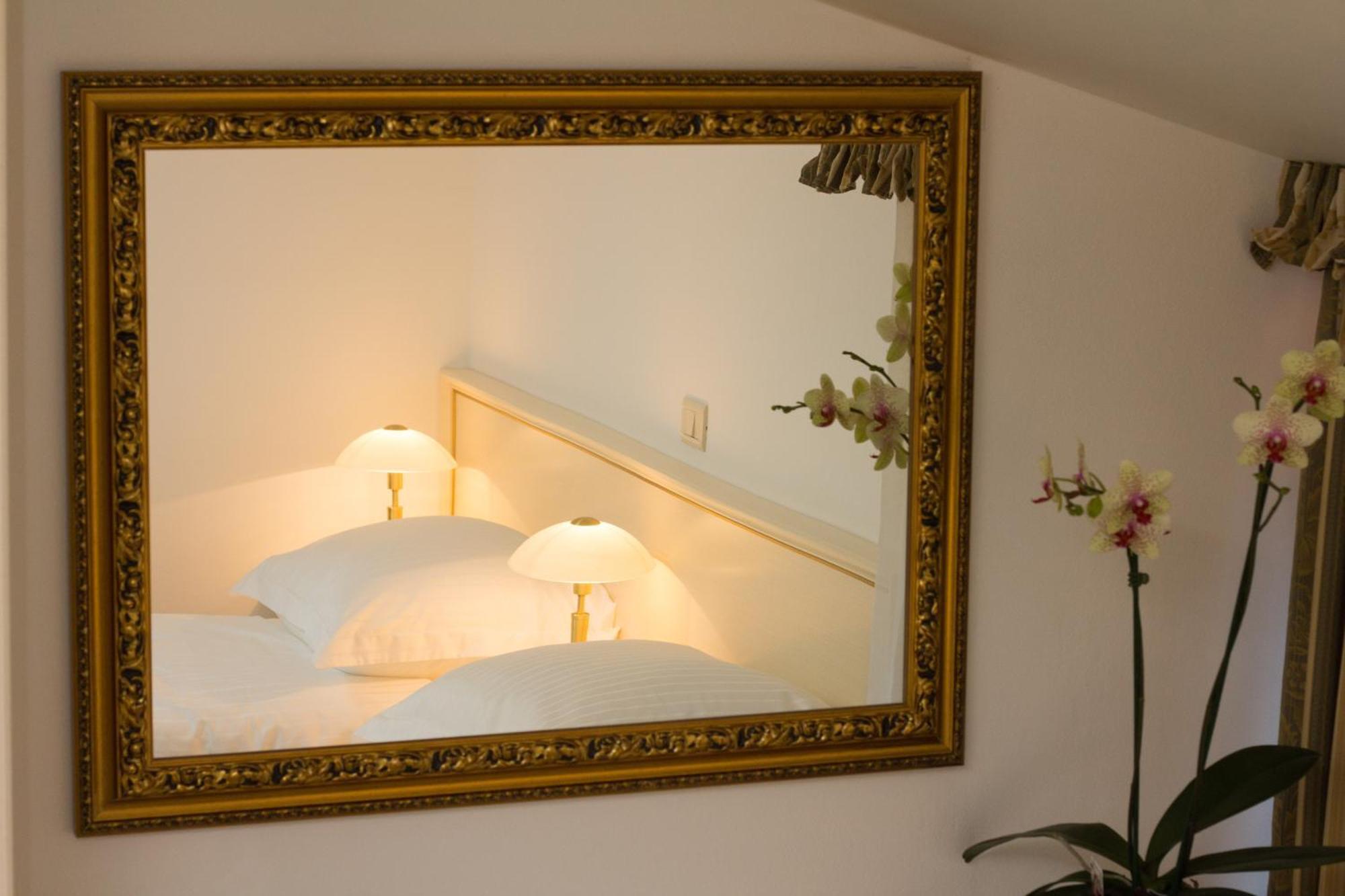 Guest House Sterk Nova Gorica Dış mekan fotoğraf