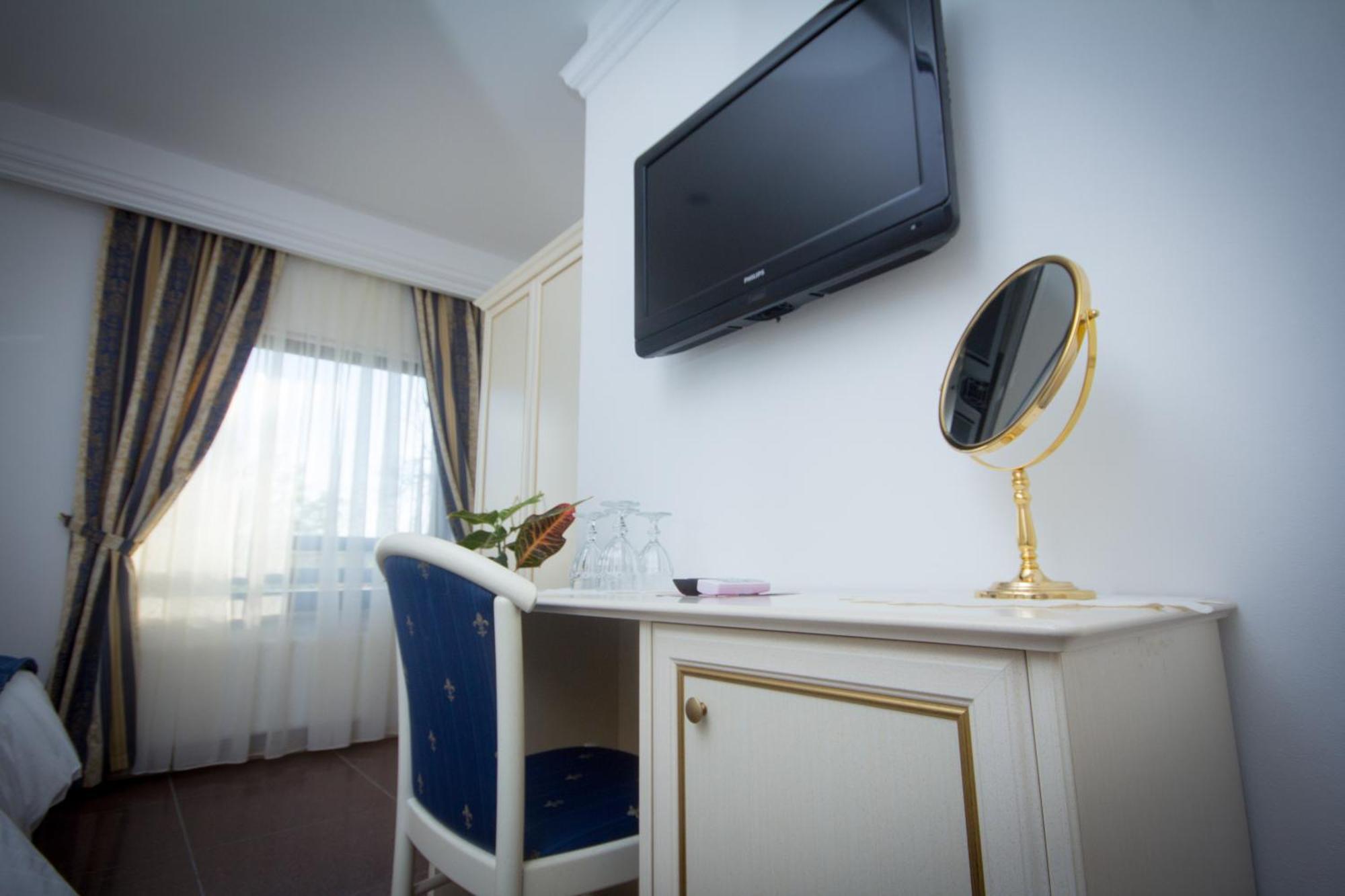 Guest House Sterk Nova Gorica Dış mekan fotoğraf