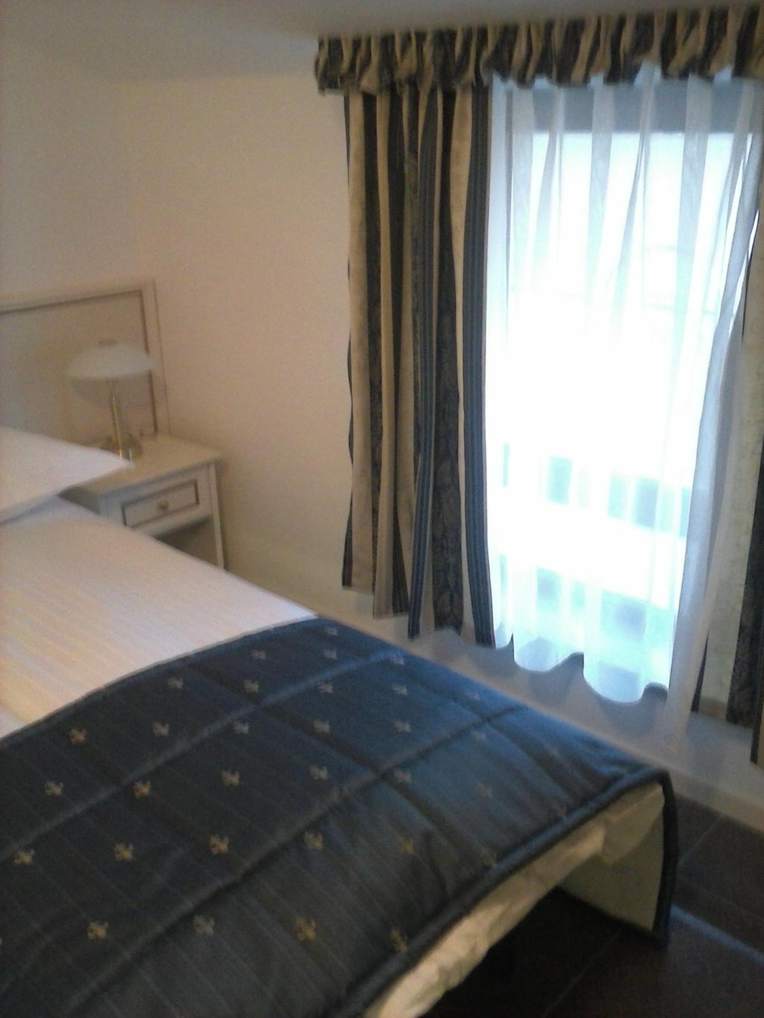 Guest House Sterk Nova Gorica Dış mekan fotoğraf
