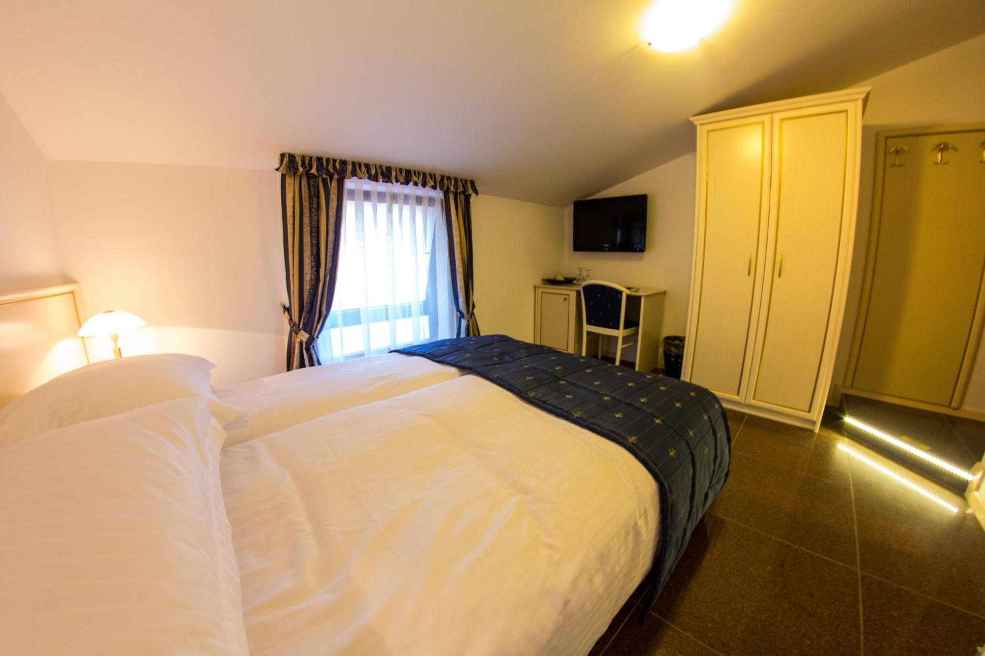 Guest House Sterk Nova Gorica Dış mekan fotoğraf