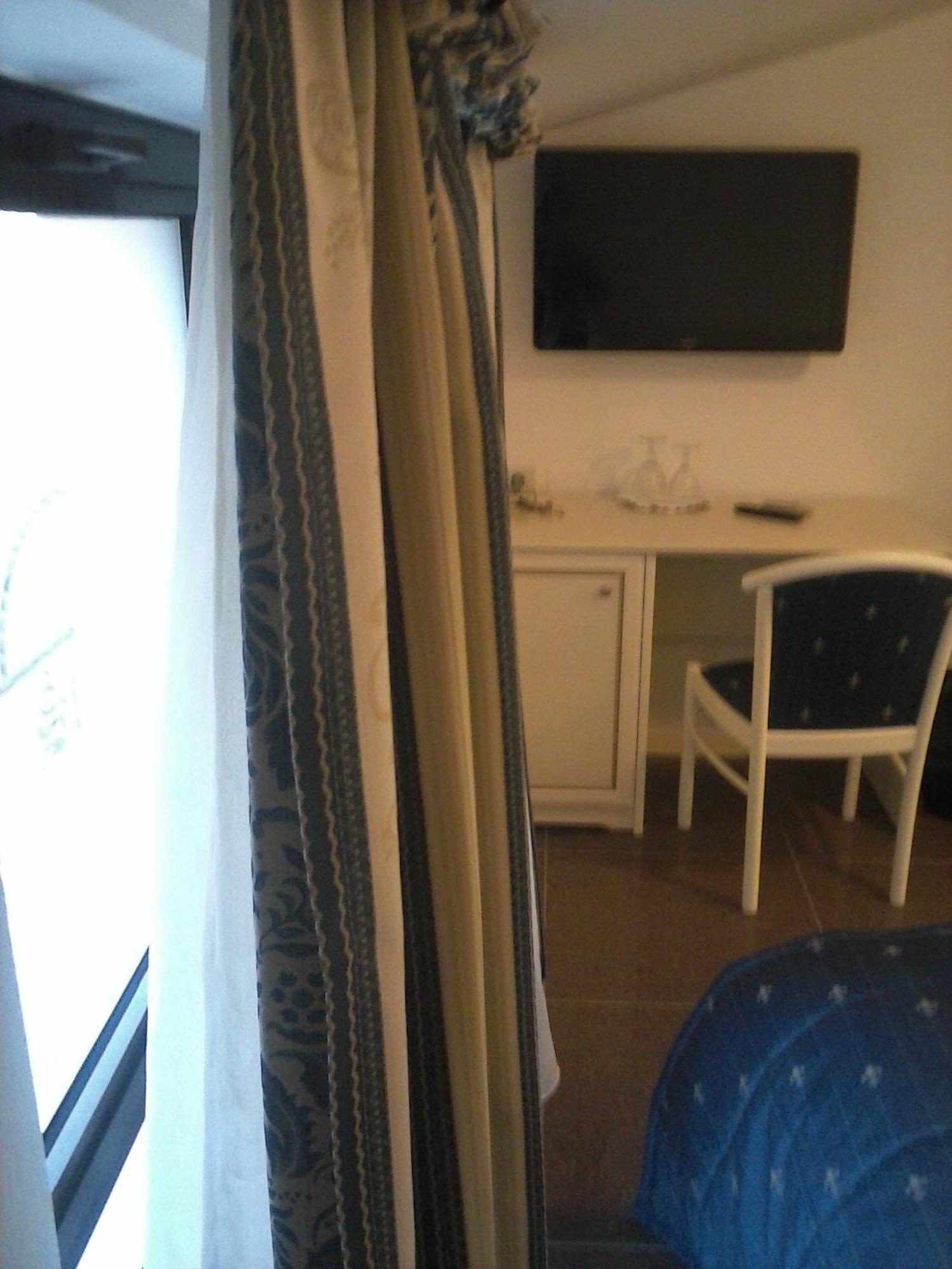 Guest House Sterk Nova Gorica Dış mekan fotoğraf