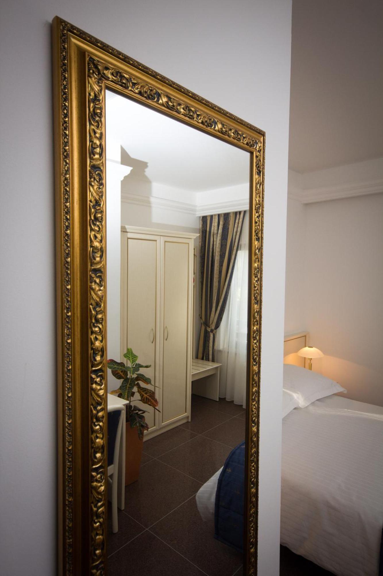 Guest House Sterk Nova Gorica Dış mekan fotoğraf