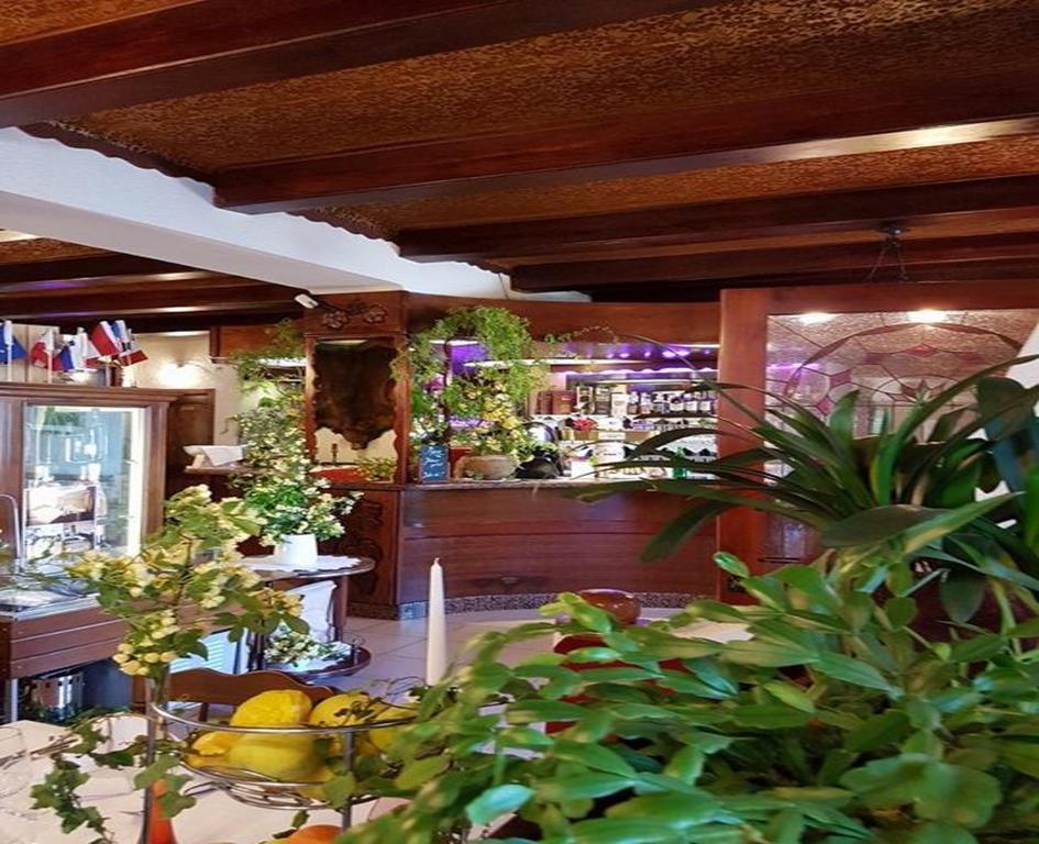 Guest House Sterk Nova Gorica Dış mekan fotoğraf