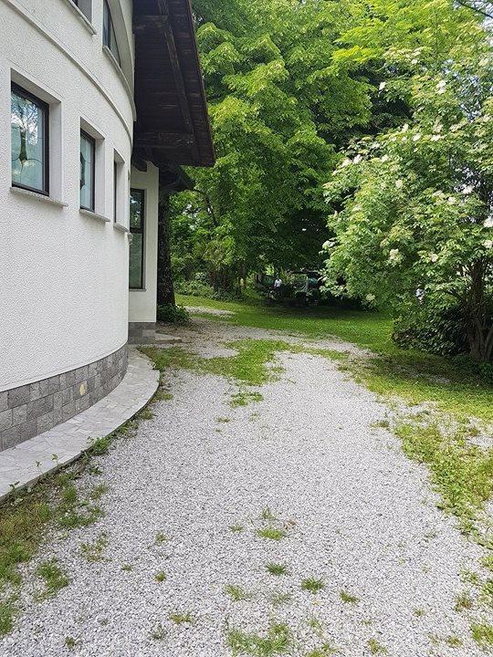 Guest House Sterk Nova Gorica Dış mekan fotoğraf