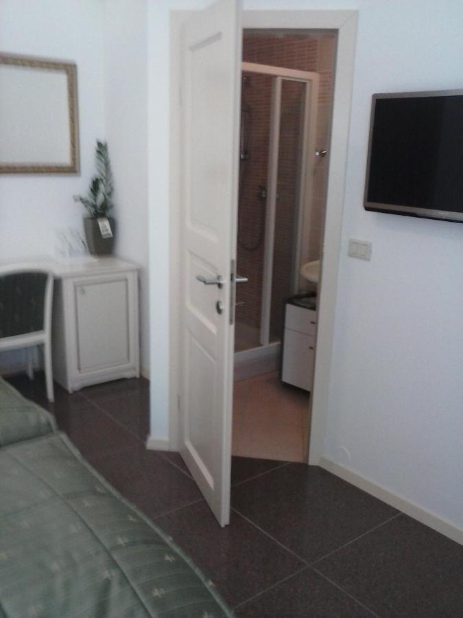 Guest House Sterk Nova Gorica Oda fotoğraf